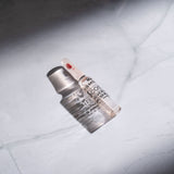 Age Reversal Serum - Biocos