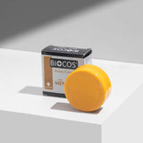 Beauty Cream For Men - Biocos