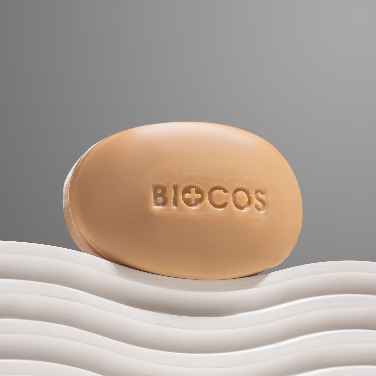 Beauty Soap (Large) - Biocos