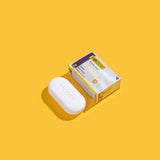 Beauty Soap (Small) - Biocos