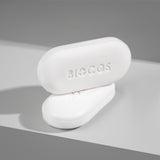 Beauty Soap (Small) - Biocos