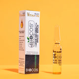 Biocos Hair Regrowth Magic Serum - Biocos