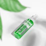 Cucumber Spray - Biocos