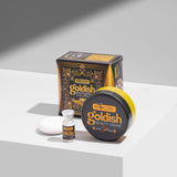 Goldish Beauty Cream - Biocos