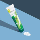 Hair Removing Cream (Aloe Vera) - Biocos