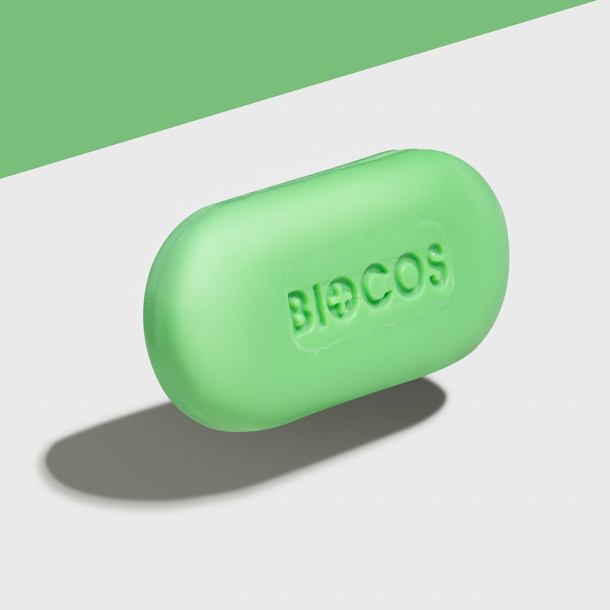 Neem Soap - Biocos