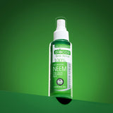 Neem Spray - Biocos