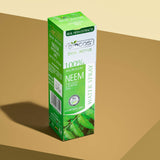 Neem Spray - Biocos