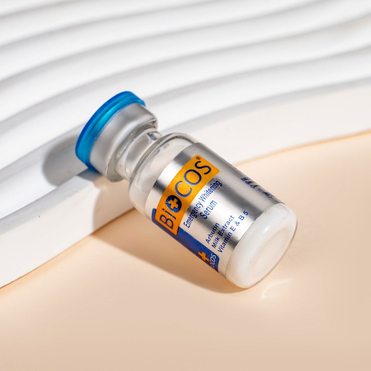 Serum Whitening - Biocos