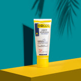 Urgent Whitening Face Wash - Biocos