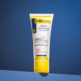 Urgent Whitening Face Wash - Biocos